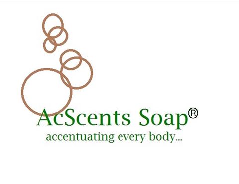 AcScents Soap Co. Gift Card